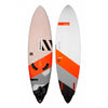 Planche de Windsurf Freestyle Wave Lte 224x56cm 78l RRD 26FW78LTE