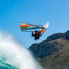 Planche de Windsurf Freestyle Wave Lte 224x56cm 78l RRD 26FW78LTE