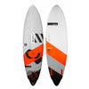 Planche de Windsurf Freestyle Wave Ltd 225x58cm 84l RRD 26FW84LTD