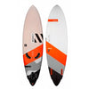 Planche de Windsurf Freestyle Wave Lte 225x58cm 84l RRD 26FW84LTE