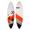 Planche de Windsurf Freestyle Wave Ltd 226x60cm 90l RRD 26FW90LTD