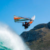 Planche de Windsurf Freestyle Wave Ltd 226x60cm 90l RRD 26FW90LTD