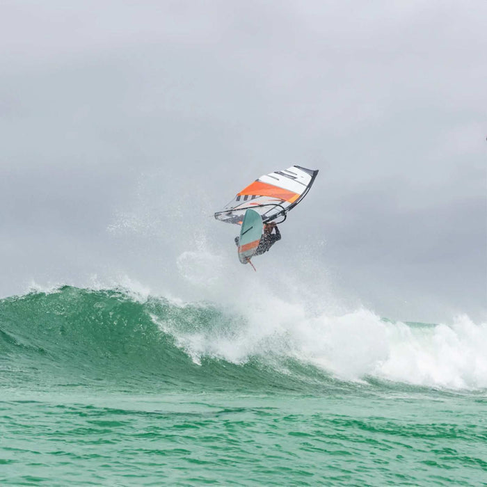 Planche de Windsurf Freestyle Wave Lte 226x60cm 90l RRD 26FW90LTE