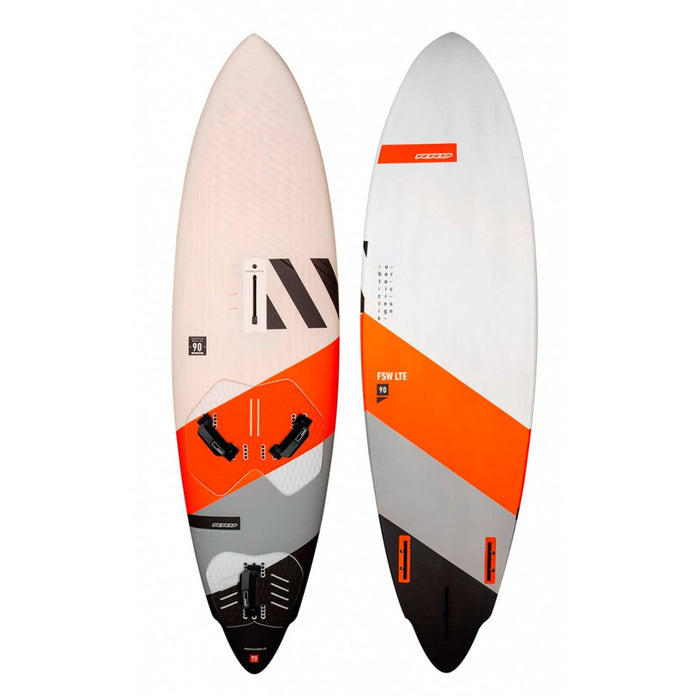 Planche de Windsurf Freestyle Wave Lte 226x60cm 90l RRD 26FW90LTE
