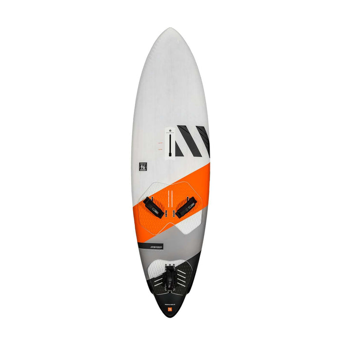 Planche de Windsurf Freestyle Wave Lte 226x60cm 90l RRD 26FW90LTE