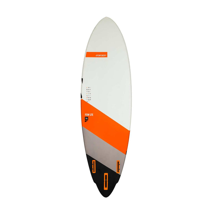 Planche de Windsurf Freestyle Wave Lte 226x60cm 90l RRD 26FW90LTE
