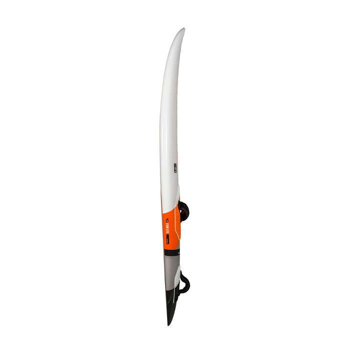 Planche de Windsurf Freestyle Wave Lte 226x60cm 90l RRD 26FW90LTE