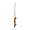 Planche de Windsurf Freestyle Wave Lte 226x60cm 90l RRD 26FW90LTE
