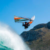 Planche de Windsurf Freestyle Wave Lte 226x60cm 90l RRD 26FW90LTE
