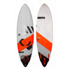 Planche de Windsurf Freestyle Wave Ltd 228x62cm 96l RRD 26FW96LTD