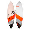 Planche de Windsurf Freestyle Wave Lte 228x62cm 96l RRD 26FW96LTE