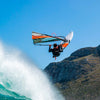 Planche de Windsurf Freestyle Wave Lte 228x62cm 96l RRD 26FW96LTE