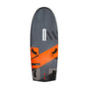 Planche de windfoil H-Fire Pro Ltd 210x81cm 144l RRD 26HF81PLTD