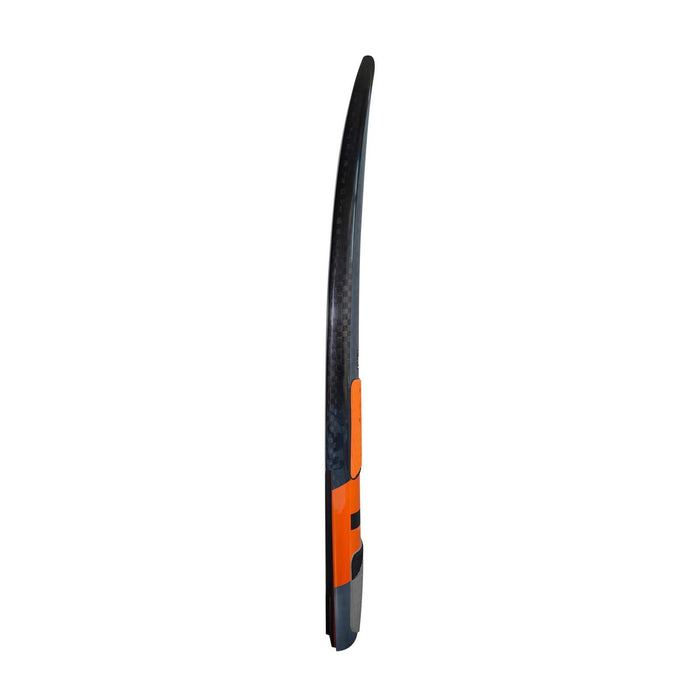 Planche de windfoil H-Fire Pro Ltd 210x81cm 144l RRD 26HF81PLTD