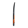 Planche de windfoil H-Fire Pro Ltd 210x81cm 144l RRD 26HF81PLTD