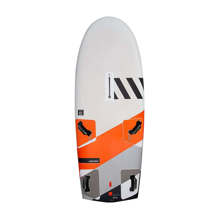 Planche Windfoil H-Fire Pro Lte 210x81cm 144l RRD 26HF81PLTE