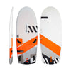 Planche Windfoil H-Fire Pro Lte 210x81cm 144l RRD 26HF81PLTE