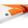 Planche Windfoil H-Fire Pro Lte 210x81cm 144l RRD 26HF81PLTE