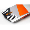 Planche Windfoil H-Fire Pro Lte 210x81cm 144l RRD 26HF81PLTE