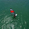 Planche Windfoil Hi-Flight E-Tech 240x78cm 150l RRD 26HIFE