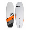 Planche Windfoil Hi-Flight E-Tech 240x78cm 150l RRD 26HIFE