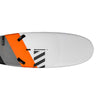 Planche Windfoil Hi-Flight E-Tech 240x78cm 150l RRD 26HIFE