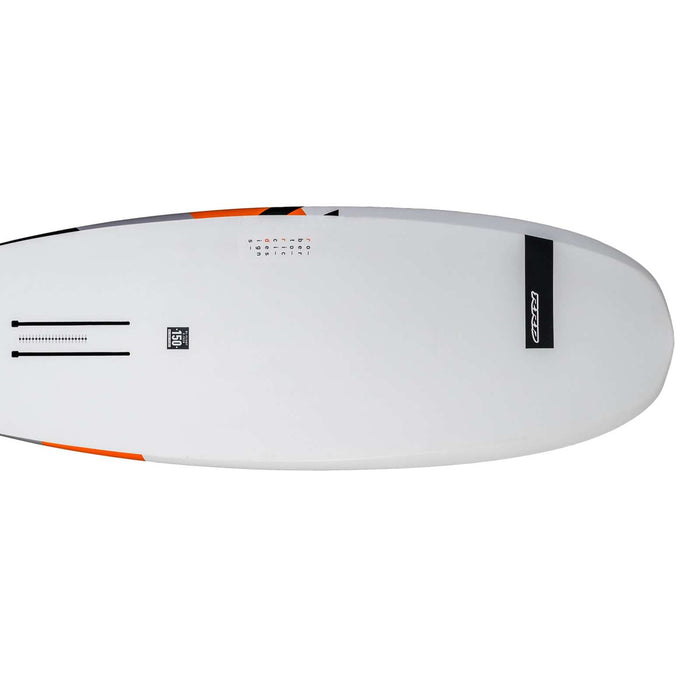 Planche Windfoil Hi-Flight E-Tech 240x78cm 150l RRD 26HIFE