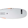 Planche Windfoil Hi-Flight E-Tech 240x78cm 150l RRD 26HIFE