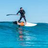 Planche Windfoil Hi-Flight E-Tech 240x78cm 150l RRD 26HIFE