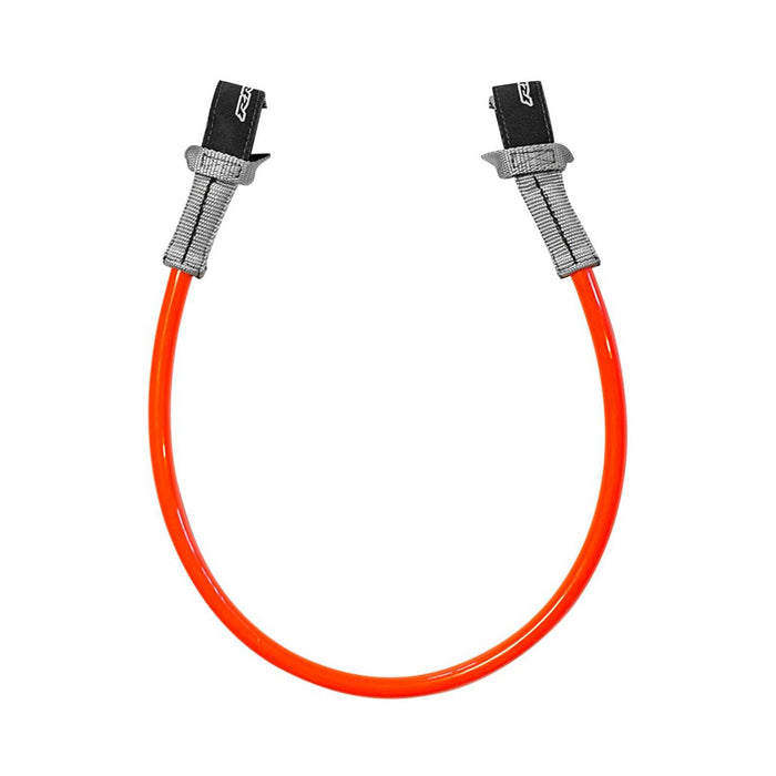 Harnais de Windsurf Fixe 24 RRD 26HL24