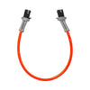 Harnais de Windsurf Fixe 24 RRD 26HL24
