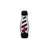 Sangle fixe de kite Noire 1 pièce RRD 26KFSTRSPA