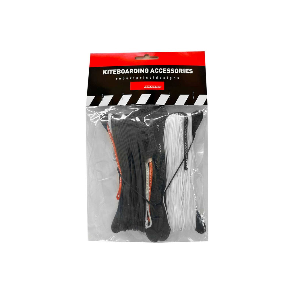 Ensemble de Lignes pour Bar Global Y26 23M RRD 26LC