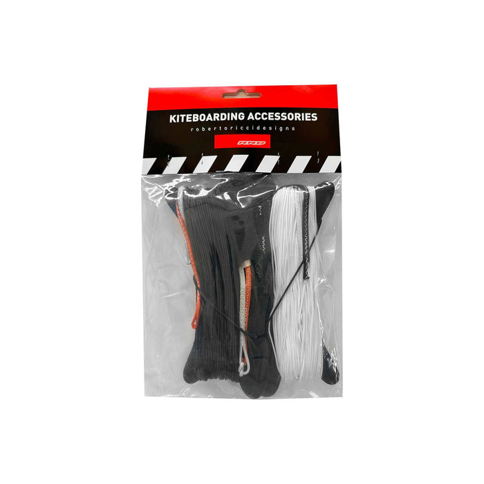 Ensemble de Lignes pour Bar Global Y26 23M RRD 26LC