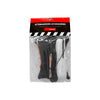 Ensemble de Lignes pour Bar Global Y26 23M RRD 26LC