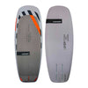 Planche de kitefoil Manta 125x46cm 20l RRD 26MA125LTE