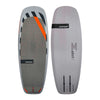 Planche de kitefoil Manta 135x47cm 24l RRD 26MA135LTE