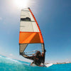 Voile de windsurfing Move Y26 Taille 4.7 RRD 26MV_44_4_7