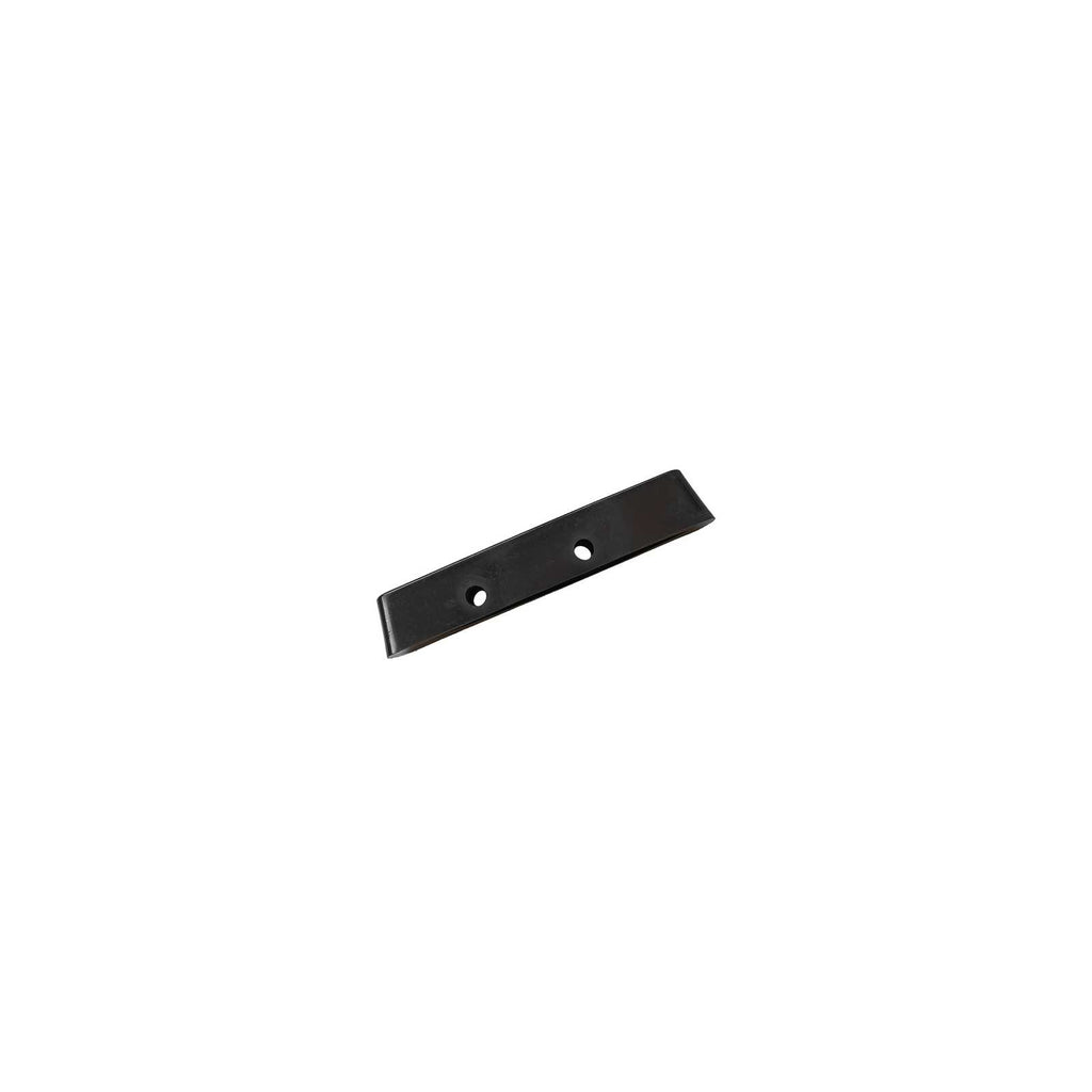 Adaptateur plastique pour mât en alu Y26 Taille Unique RRD 26PAALMACC