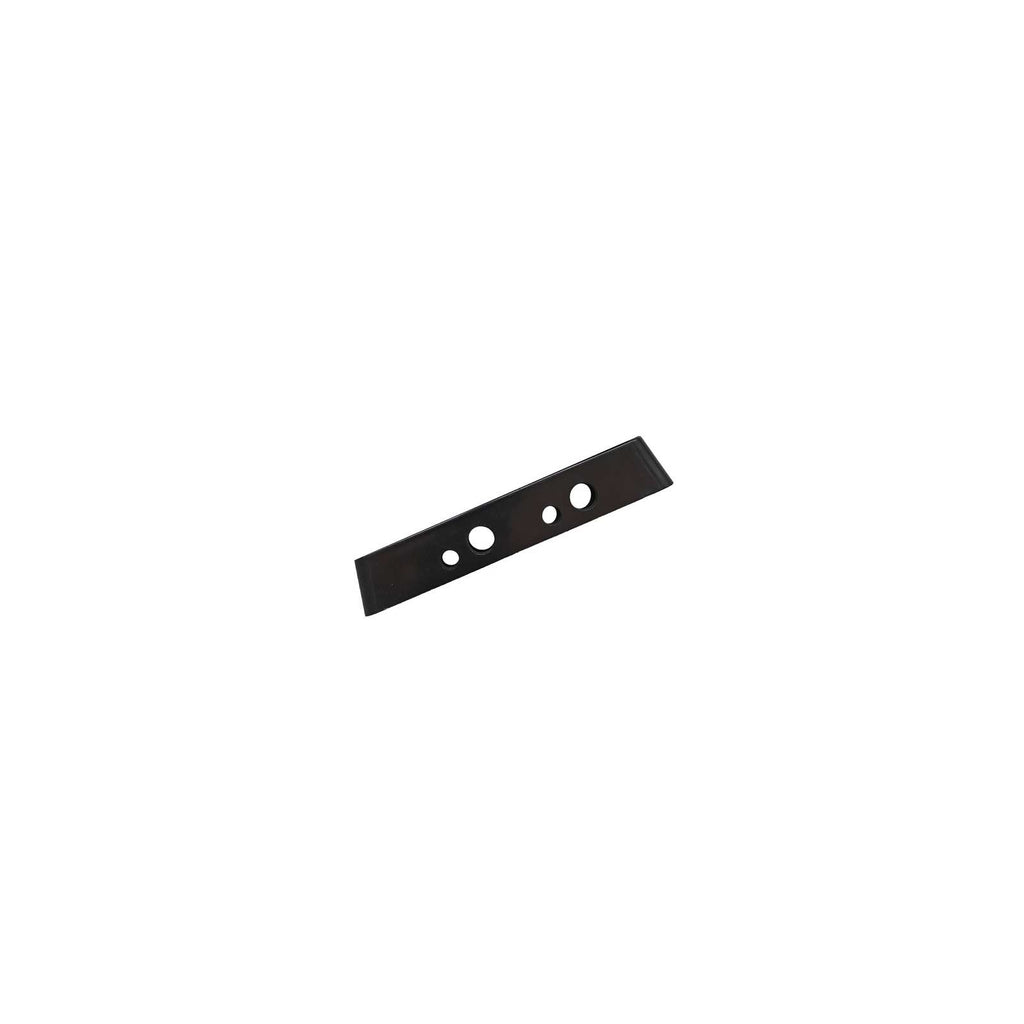 Adaptateur plastique mât carbone Swk Y26 Taille Unique RRD 26PACAMACC