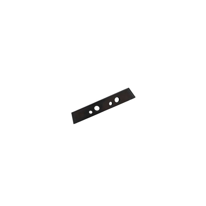 Adaptateur plastique mât carbone Swk Y26 Taille Unique RRD 26PACAMACC