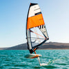 Planche de Windfoil Pocket Rocket E-Tech 120l 180x76cm RRD 26PR180E