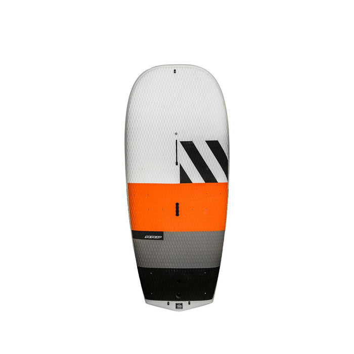 Planche de Windfoil Pocket Rocket E-Tech 120l 180x76cm RRD 26PR180E