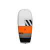 Planche de Windfoil Pocket Rocket E-Tech 120l 180x76cm RRD 26PR180E