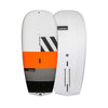 Planche de Windfoil Pocket Rocket E-Tech 120l 180x76cm RRD 26PR180E