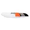 Planche de Windfoil Pocket Rocket E-Tech 120l 180x76cm RRD 26PR180E