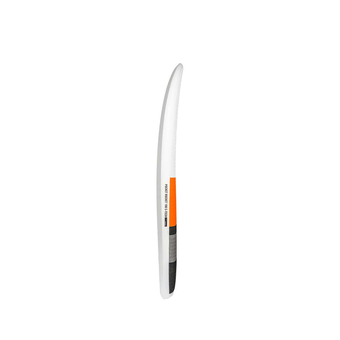 Planche de Windfoil Pocket Rocket E-Tech 120l 180x76cm RRD 26PR180E