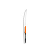 Planche de Windfoil Pocket Rocket E-Tech 120l 180x76cm RRD 26PR180E