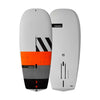 Planche de Windfoil Pocket Rocket E-Tech 140l 200x80cm RRD 26PR200E