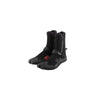 Bottes de planche à voile Razzle Dazzle Noir Y27 Taille 40 RRD 26RAZBO_40